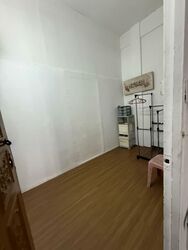 Pasir Panjang Road (D5), Shop House #594185121